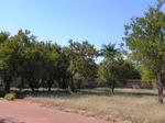 302 m² Land available in Mookgophong (Naboomspruit)