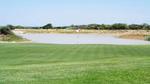 989 m² Land available in Euphoria Golf Estate