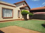 3 Bed House in Northam