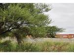 340 m² Land available in Northam