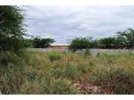 340 m² Land available in Northam