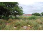 402 m² Land available in Northam
