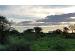 10.7 ha Land available in Northam