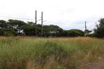 1829 m² Land available in Northam