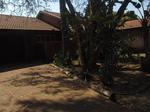 4 Bed House in Northam