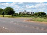 2 ha Land available in Northam