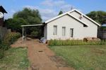 6 Bed House in Northam