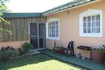 3 Bed Cluster in Rooiberg