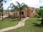 2 Bed Townhouse in Rooiberg