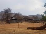263 ha Farm in Thabazimbi