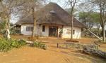 1500 ha Farm in Thabazimbi