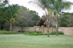2 ha Land available in Vaalwater
