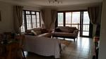 3 Bed House in Vaalwater