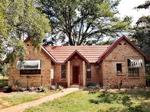 1 Bed House in Vaalwater