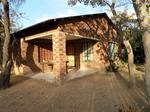 2 Bed Cluster in Vaalwater