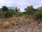 468 m² Land available in Burgersfort