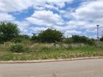 521 m² Land available in Burgersfort
