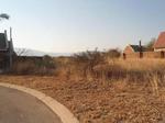 542 m² Land available in Burgersfort