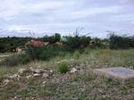 509 m² Land available in Burgersfort