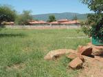 1082 m² Land available in Burgersfort