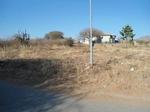 1213 m² Land available in Burgersfort