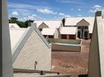 3 Bed Townhouse in Louis Trichardt