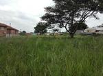 2209 m² Land available in Louis Trichardt