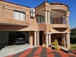 7 Bed House in Louis Trichardt