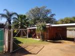 10 Bed House in Louis Trichardt