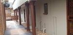 7 Bed House in Musina