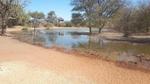 614 ha Farm in Swartwater and surrounds