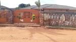 3 Bed House in Thohoyandou