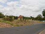280 m² Land available in Phalaborwa