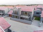 4 Bed Townhouse in Wild Olive Estate
