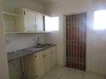 2 Bed Apartment in Willows