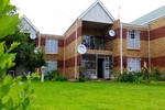 2 Bed Apartment in Willows