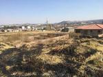 366 m² Land available in Bohlokong