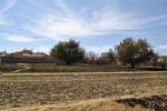 1813 m² Land available in Panorama