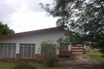 3 Bed House in Morelig