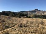 3011 m² Land available in Clarens