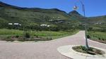 1400 m² Land available in Clarens Golf And Trout Estate