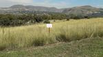 1400 m² Land available in Clarens