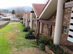 1 Bed Townhouse in Clarens