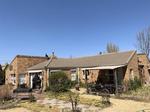 2 Bed House in Clarens