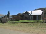 3 Bed Townhouse in Clarens