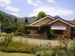 2 Bed House in Clarens