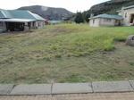 525 m² Land available in Clarens