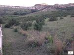 1661 m² Land available in Clarens