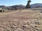 700 m² Land available in Clarens