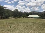 1001 m² Land available in Clarens